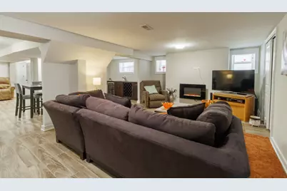 1746 W 104th Place, Chicago, IL 60643 - Photo 41