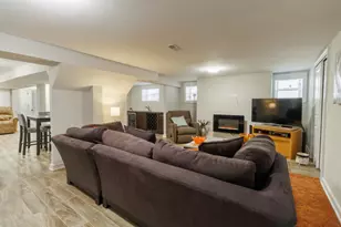 1746 W 104th Pl, Chicago, IL 60643 - Photo 41