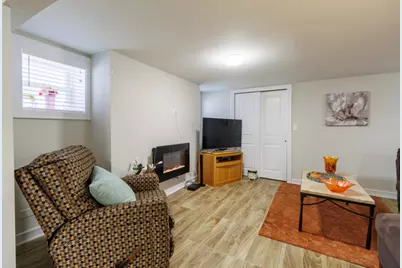 1746 W 104th Place, Chicago, IL 60643 - Photo 39