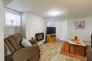 1746 W 104th Pl, Chicago, IL 60643 - Photo 39