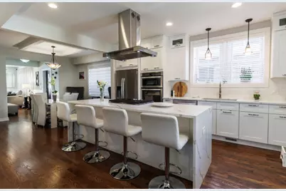 1746 W 104th Place, Chicago, IL 60643 - Photo 21