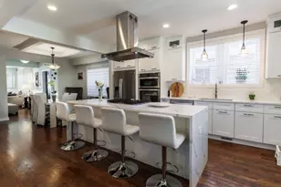 1746 W 104th Pl, Chicago, IL 60643 - Photo 21