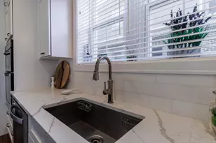 1746 W 104th Pl, Chicago, IL 60643 - Photo 17