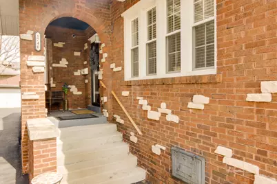 1746 W 104th Place, Chicago, IL 60643 - Photo 57