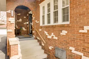 1746 W 104th Pl, Chicago, IL 60643 - Photo 57