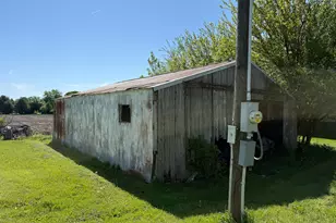 314 1/2 E Seminary Ave, Onarga, IL 60955 - Photo 21