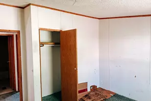 314 1/2 E Seminary Ave, Onarga, IL 60955 - Photo 17