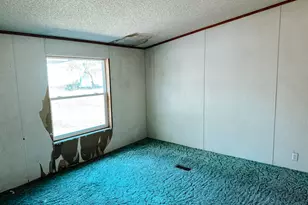 314 1/2 E Seminary Ave, Onarga, IL 60955 - Photo 13