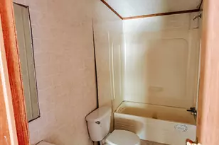 314 1/2 E Seminary Ave, Onarga, IL 60955 - Photo 19