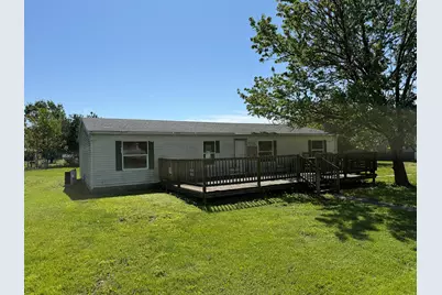 314 1/2 E Seminary Avenue, Onarga, IL 60955 - Photo 1
