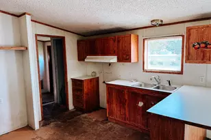 314 1/2 E Seminary Ave, Onarga, IL 60955 - Photo 9