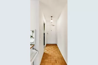 5050 S East End Avenue #3B, Chicago, IL 60615 - Photo 5