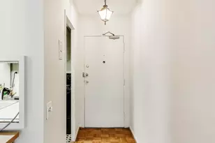 5050 S East End Ave, Chicago, IL 60615 - Photo 5