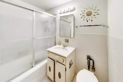 5050 S East End Avenue #3B, Chicago, IL 60615 - Photo 17