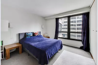 5050 S East End Avenue #3B, Chicago, IL 60615 - Photo 15