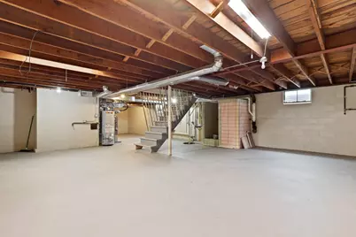 214 N Hunter Street, Thornton, IL 60476 - Photo 17