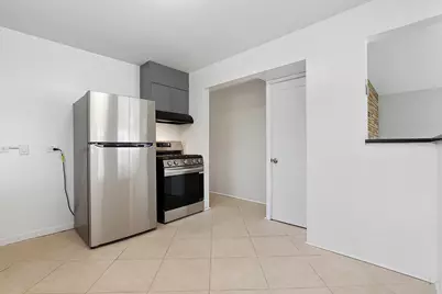 214 N Hunter Street, Thornton, IL 60476 - Photo 9