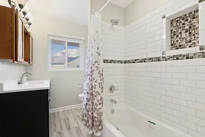 214 N Hunter Street, Thornton, IL 60476 - Photo 13