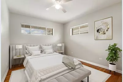 214 N Hunter Street, Thornton, IL 60476 - Photo 11