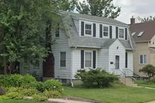 421 Leonard St, Park Ridge, IL 60068 - Photo 1