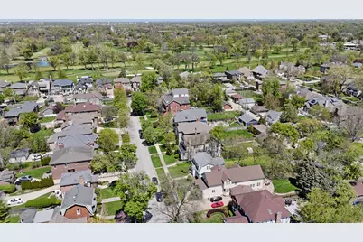 421 Leonard Street, Park Ridge, IL 60068 - Photo 7