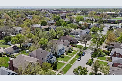 421 Leonard Street, Park Ridge, IL 60068 - Photo 11