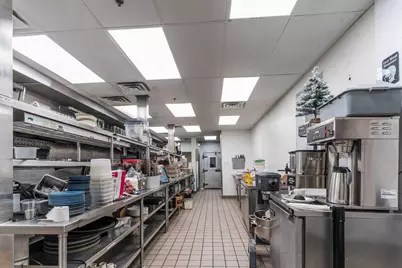 1525 N Wells Street, Chicago, IL 60610 - Photo 15