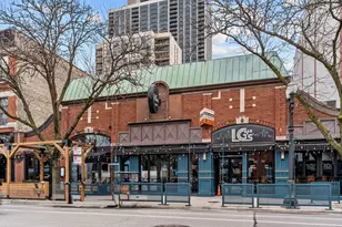 1525 N Wells St, Chicago, IL 60610 - Photo 1