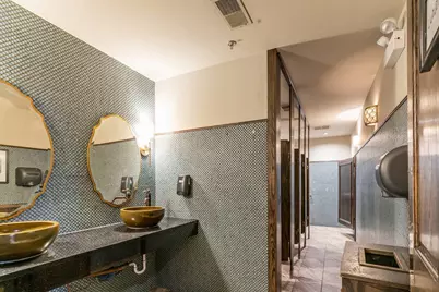 1525 N Wells Street, Chicago, IL 60610 - Photo 21