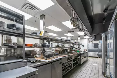 1525 N Wells Street, Chicago, IL 60610 - Photo 19