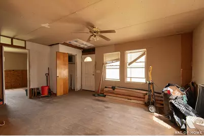 5608 Lenox Road, Lisle, IL 60532 - Photo 7