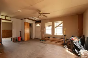 5608 Lenox Rd, Lisle, IL 60532 - Photo 7