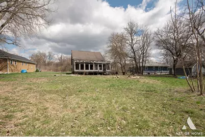 5608 Lenox Road, Lisle, IL 60532 - Photo 3