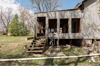 5608 Lenox Road, Lisle, IL 60532 - Photo 13