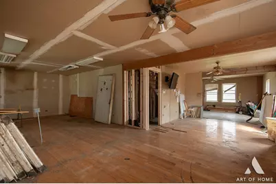 5608 Lenox Road, Lisle, IL 60532 - Photo 5