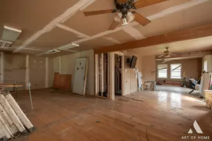 5608 Lenox Rd, Lisle, IL 60532 - Photo 5