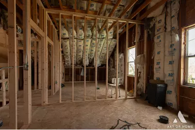 5608 Lenox Road, Lisle, IL 60532 - Photo 11