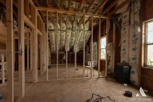 5608 Lenox Rd, Lisle, IL 60532 - Photo 11