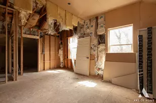 5608 Lenox Rd, Lisle, IL 60532 - Photo 9