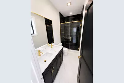 1416 N Maplewood Avenue #4, Chicago, IL 60622 - Photo 7