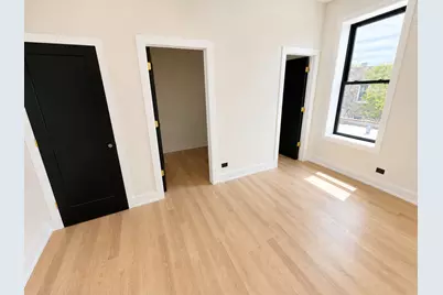 1416 N Maplewood Avenue #4, Chicago, IL 60622 - Photo 11