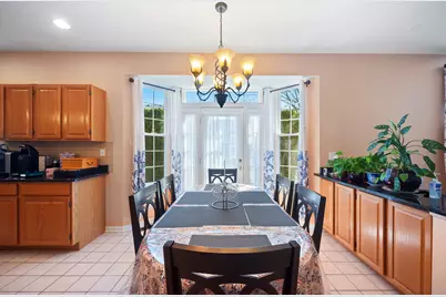 [Address not provided], Grayslake, IL 60030 - Photo 11