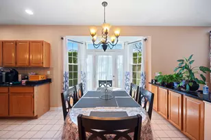 [Address not provided], Grayslake, IL 60030 - Photo 11