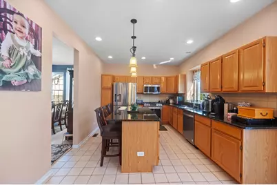 [Address not provided], Grayslake, IL 60030 - Photo 9