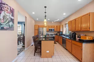 [Address not provided], Grayslake, IL 60030 - Photo 9