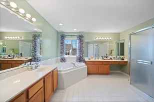 [Address not provided], Grayslake, IL 60030 - Photo 17