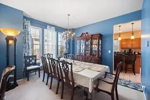 [Address not provided], Grayslake, IL 60030 - Photo 7