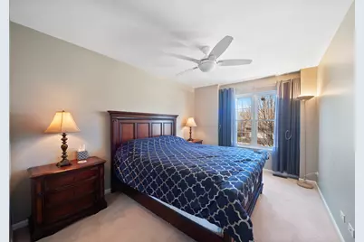 [Address not provided], Grayslake, IL 60030 - Photo 21