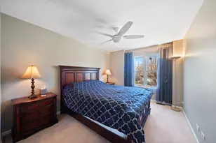 [Address not provided], Grayslake, IL 60030 - Photo 21