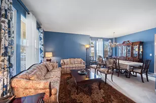 [Address not provided], Grayslake, IL 60030 - Photo 5